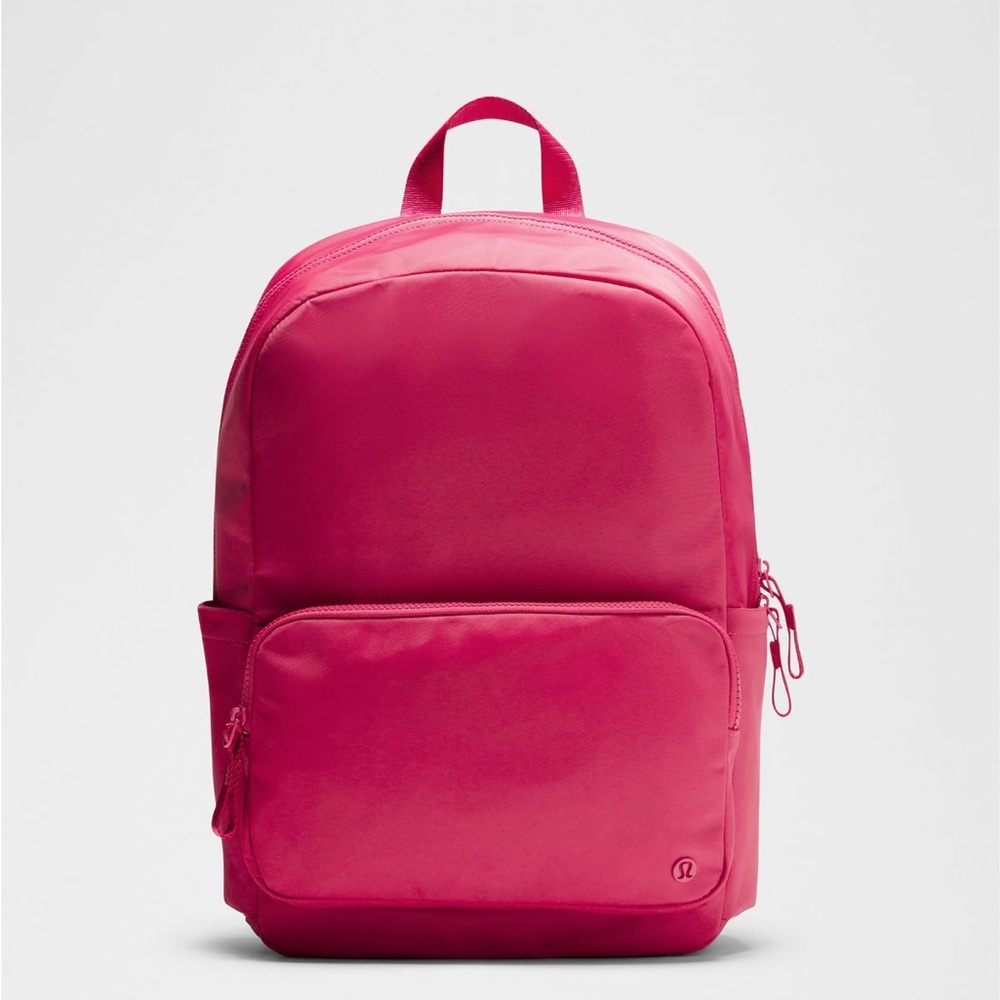 lululemon Everywhere Backpack, 22L